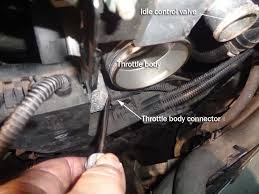 See P1745 in engine