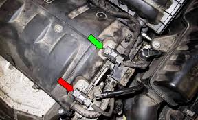 See P1745 repair manual